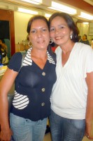 /album/senac-fotos/senac-formatura-211-jpg/